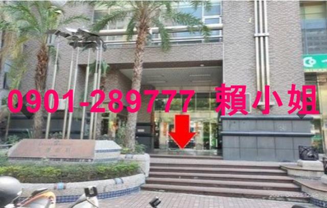 北屯法拍套房-3