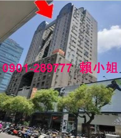 北屯法拍套房-4