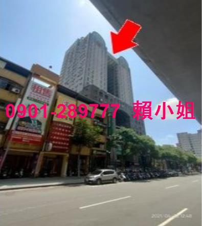 北屯法拍套房-5