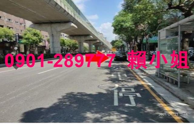 北屯法拍套房-6