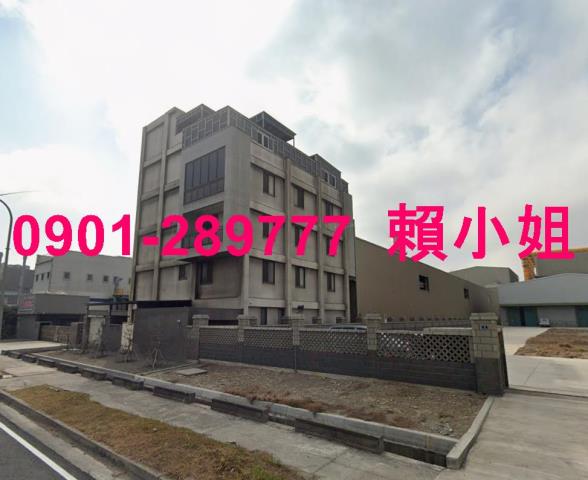 線西拍賣透天-3