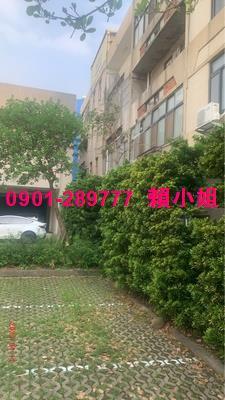 台中梧棲公寓法拍-5