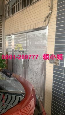 台中梧棲公寓法拍-3