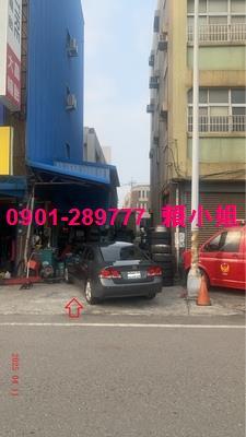 台中梧棲公寓法拍-4