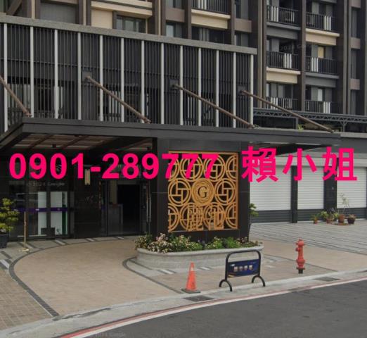 虎尾套房法拍-2
