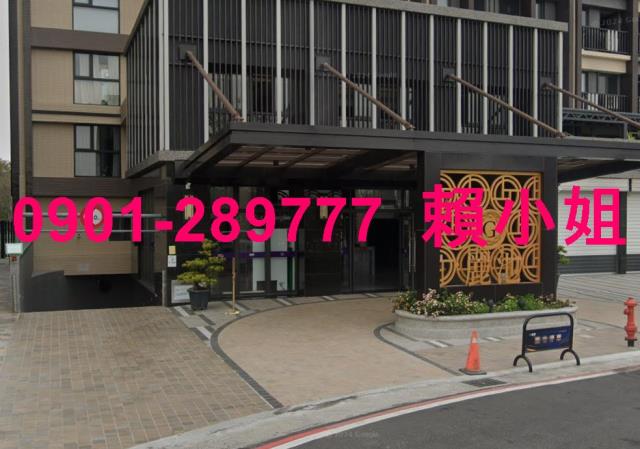 虎尾套房法拍-3