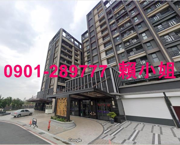 虎尾套房法拍-4