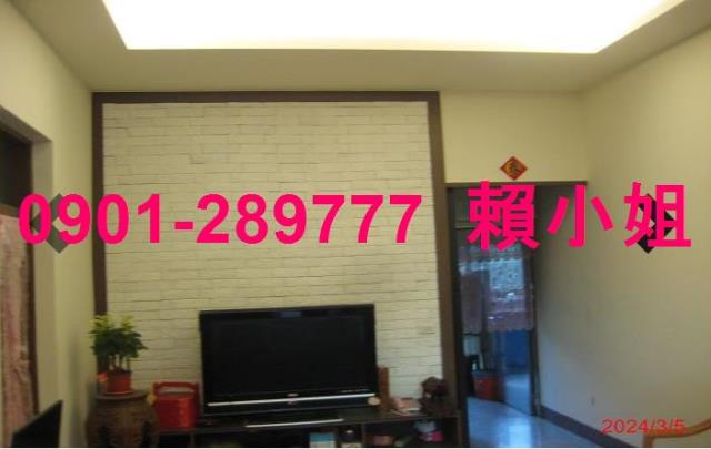 南投名間法拍透天-5