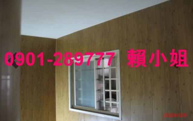南投名間法拍透天-6