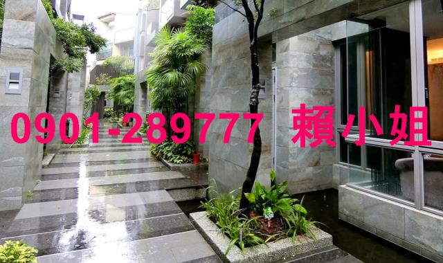 豐原透天法拍-10