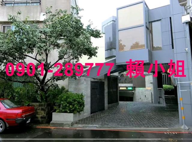 豐原透天法拍-1