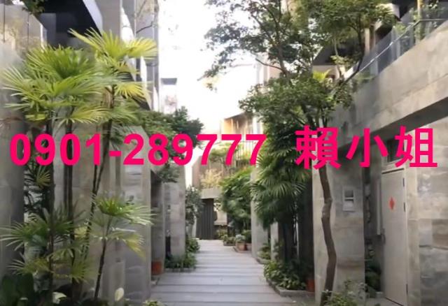 豐原透天法拍-4