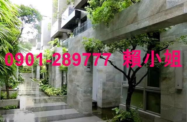 豐原透天法拍-5