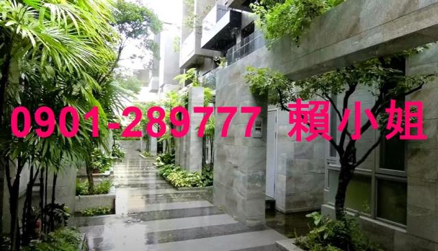 豐原透天法拍-6