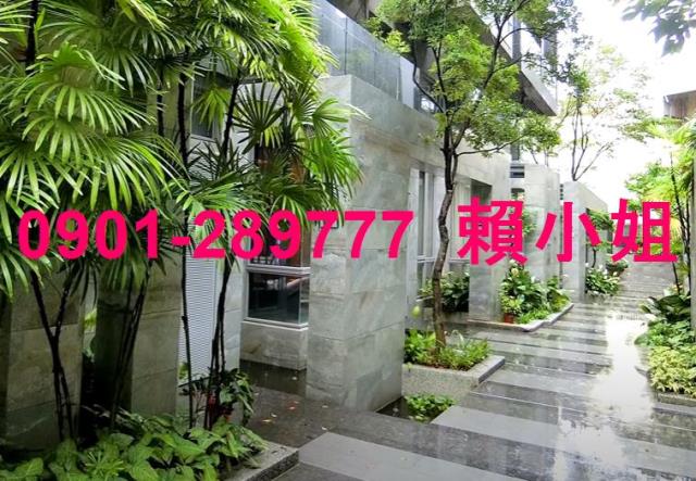 豐原透天法拍-7