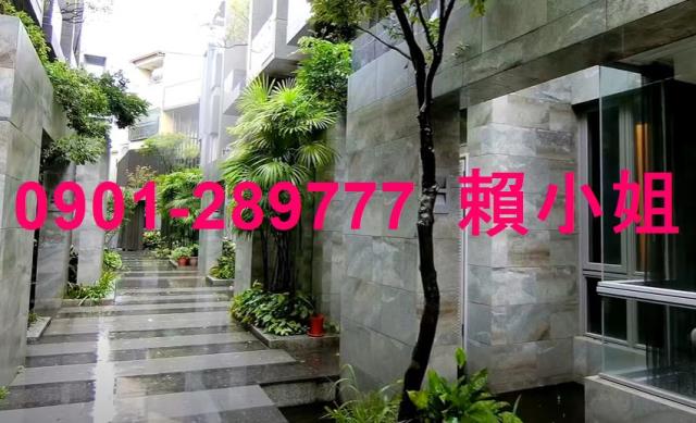 豐原透天法拍-8