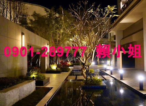 豐原法拍大樓-5