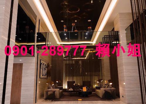 豐原法拍大樓-6