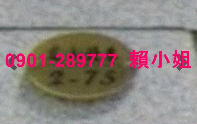 南屯法拍透天-6