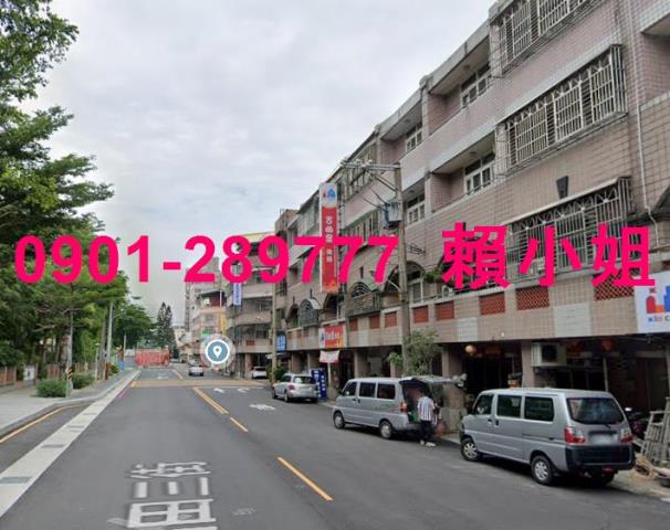 南區透天法拍-3