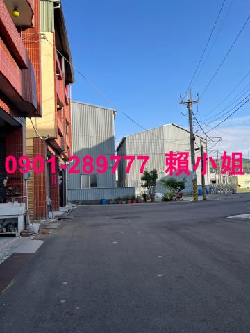 龍井法拍透天-3