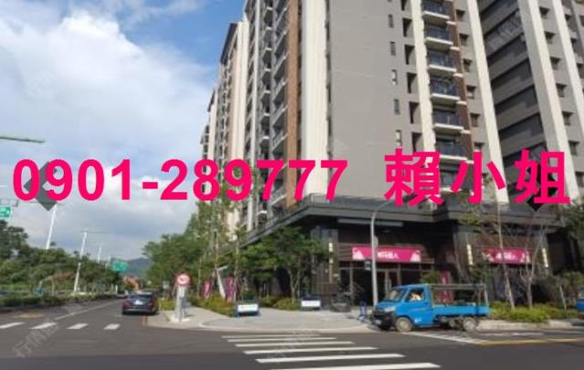 台中北屯大樓法拍-5