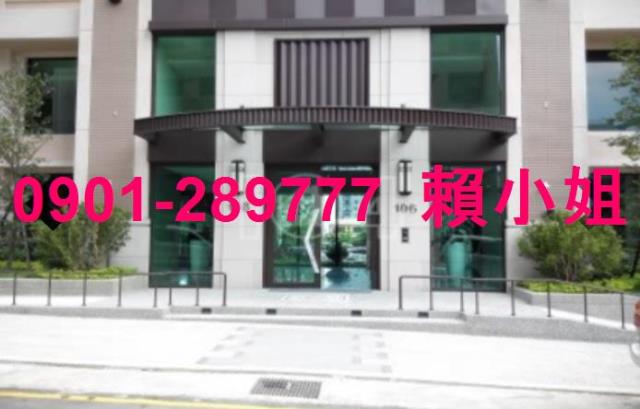 南屯大樓法拍-5