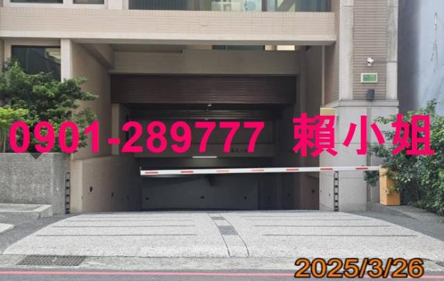 南屯大樓法拍-6