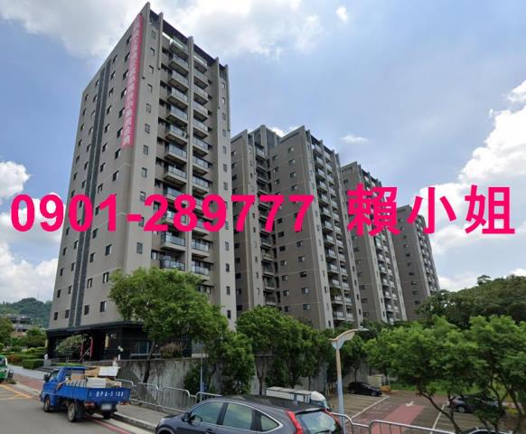 北屯大樓法拍-4