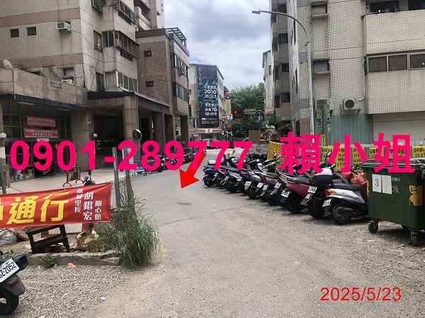 太平大樓法拍-6