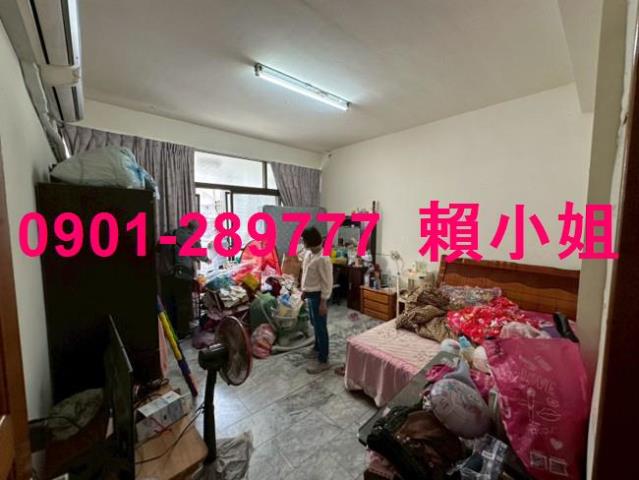 花壇透天法拍-8