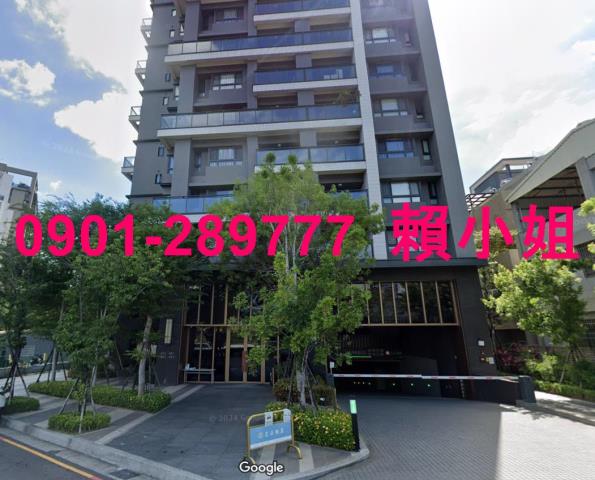 北屯大樓法拍-2