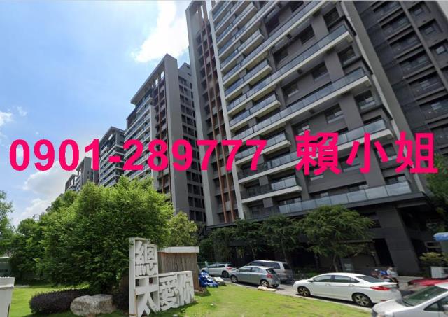 北屯大樓法拍-6