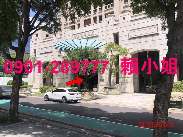 西屯法拍大樓-3
