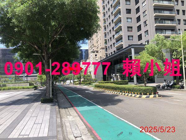 西屯法拍大樓-4