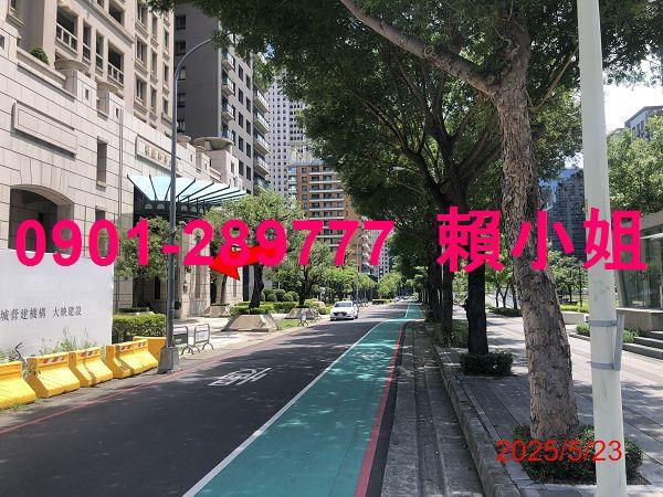 西屯法拍大樓-5