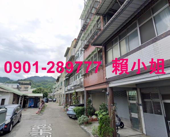 大湖透天法拍-3