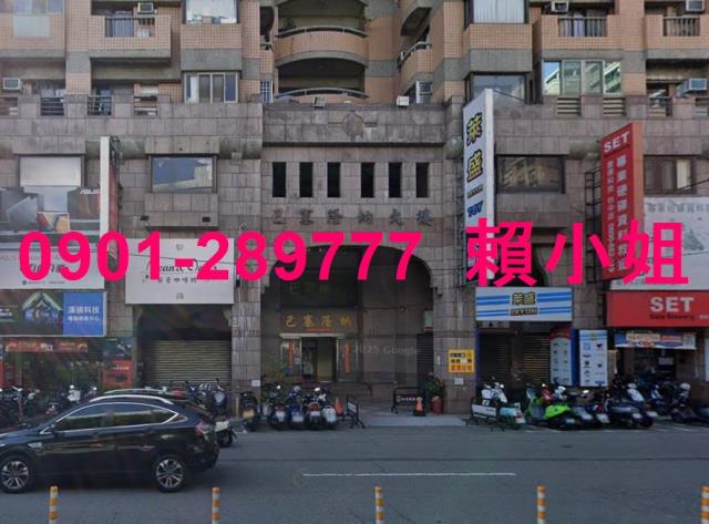 台中西區套房法拍-1