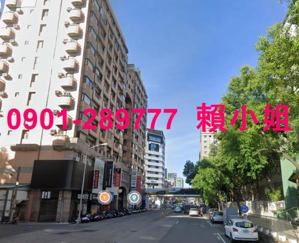 台中西區套房法拍-4