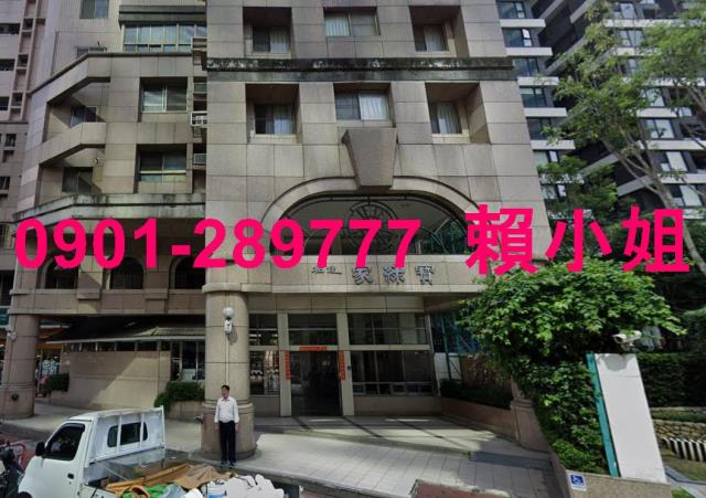 台中南區拍賣大樓-1