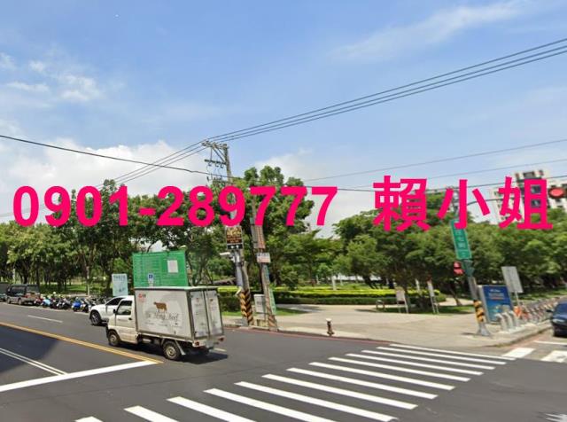 台中北屯法拍大樓-5