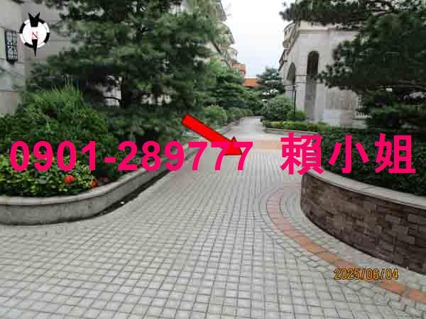 彰化田尾透天法拍-4