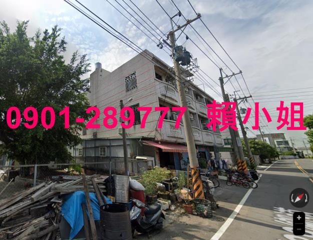 太保透天法拍-7