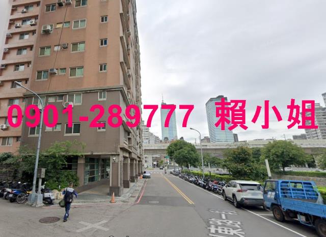 台中南區法拍大樓-6