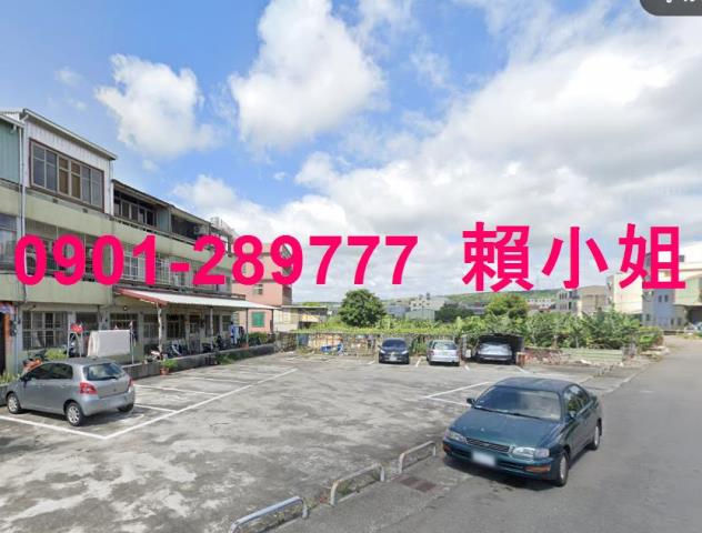 清水法拍透天-6