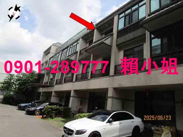 台中后里拍賣透天-2