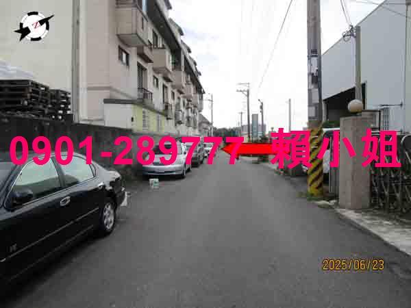 台中后里拍賣透天-4