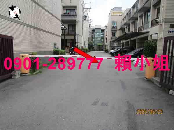 台中后里拍賣透天-5