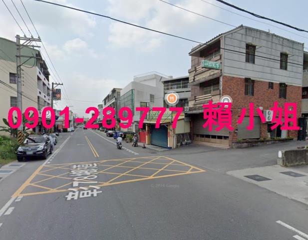 彰化員林透天法拍-3