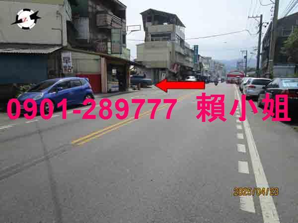 彰化員林透天法拍-8